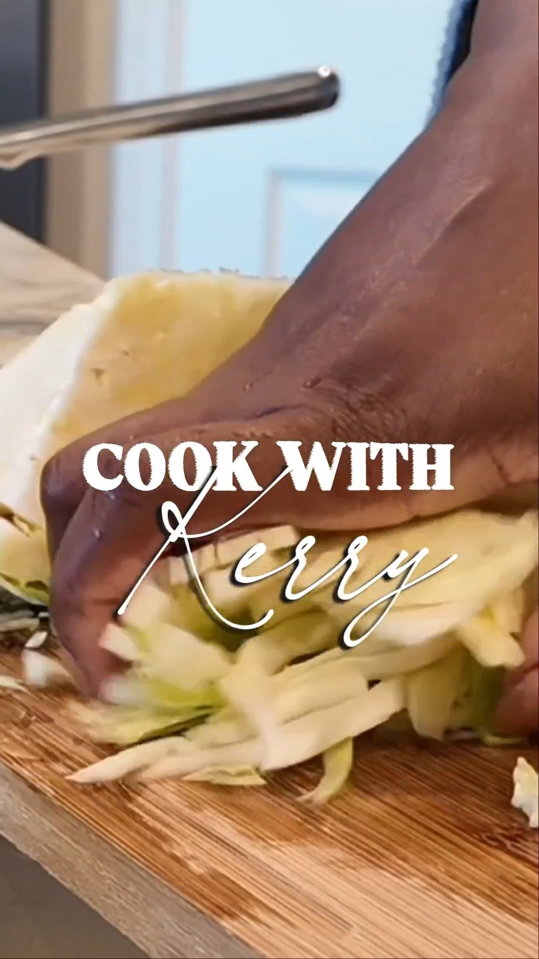 Them pregnancy cravings come whenever they feel like. Let’s cook one of my favorite meal, corned beef and cabbage with white rice. 


#LTKfoodie #LTKvlog #LTKBump