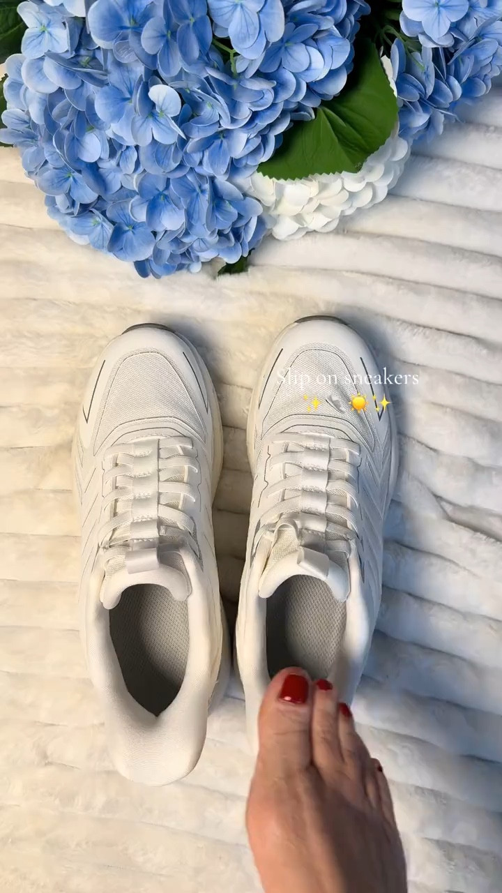 #LTKgrwm #LTKActive #LTKSaleAlert