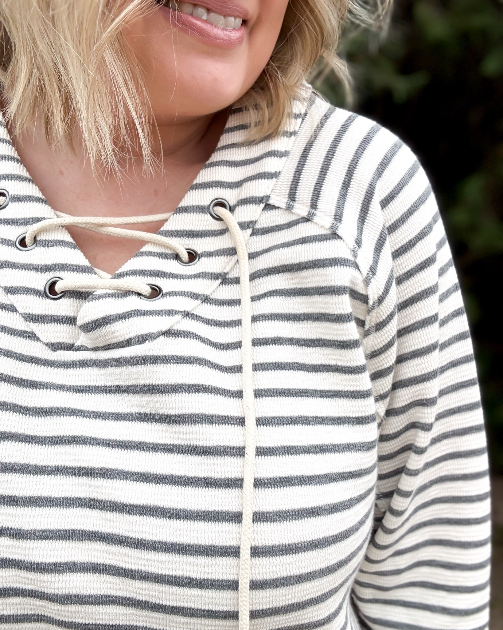 #LTKOver40 #LTKMidsize #LTKootd