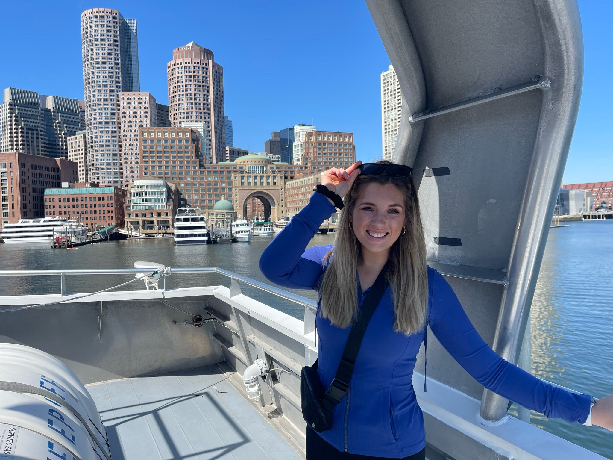 #LTKfitness #LTKstyletip #LTKGiftGuide