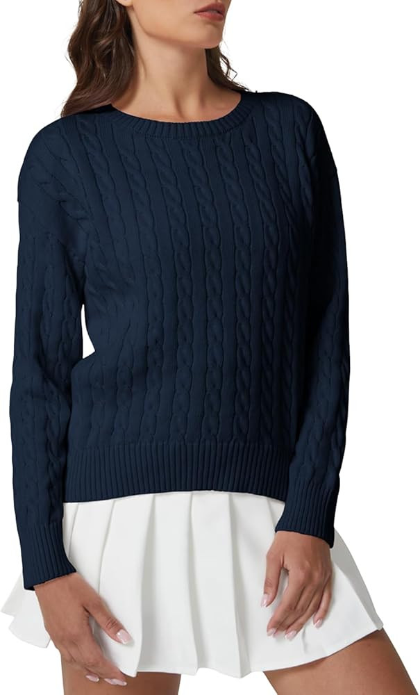 Navy | Amazon (US)