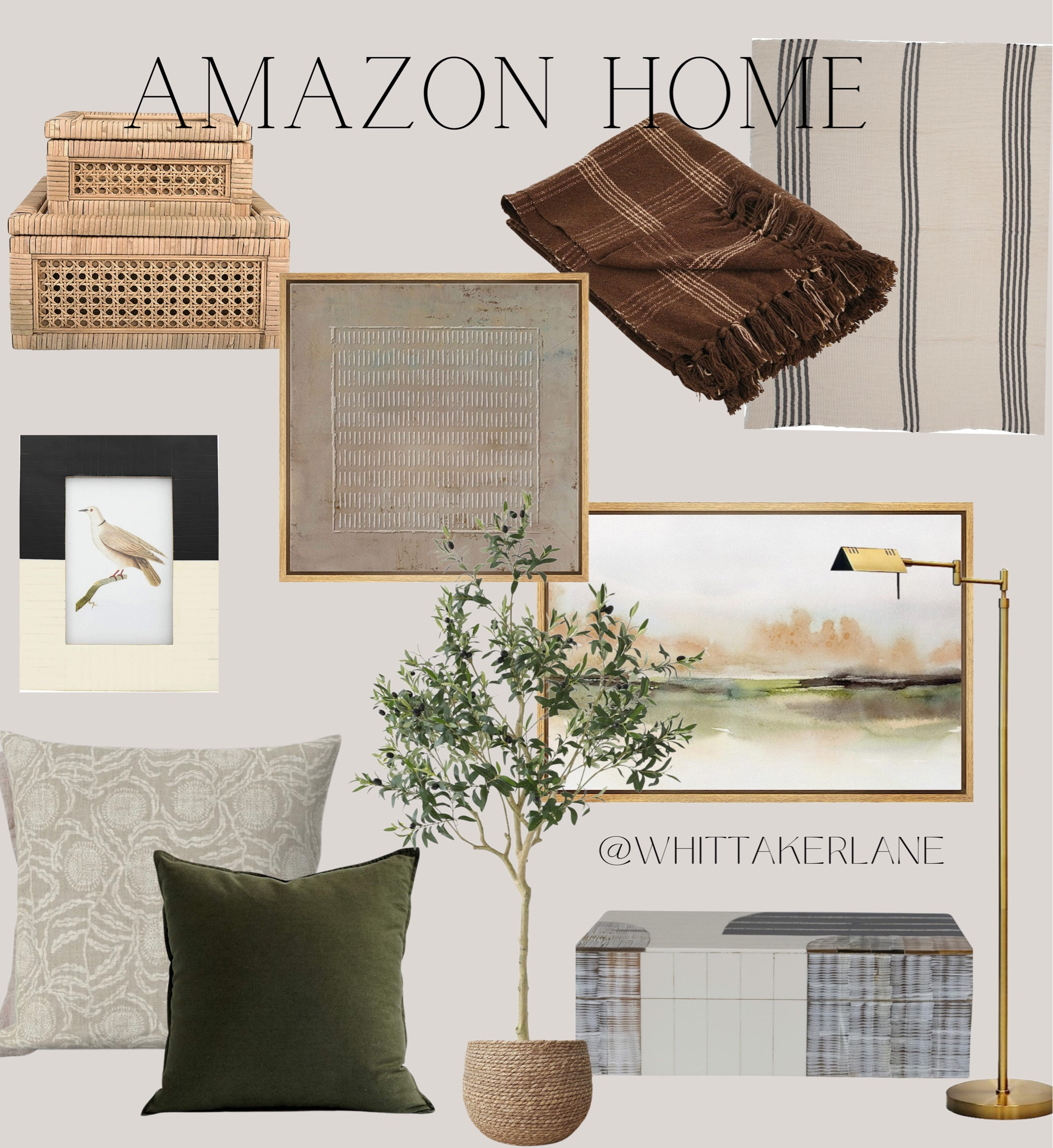Amazon home! Affordable finds. 

Amazon finds, Amazon sale, Amazon home decor, transitional decor, transitional inspo, transitional art, faux tree 

#LTKstyletip #LTKFind #LTKhome