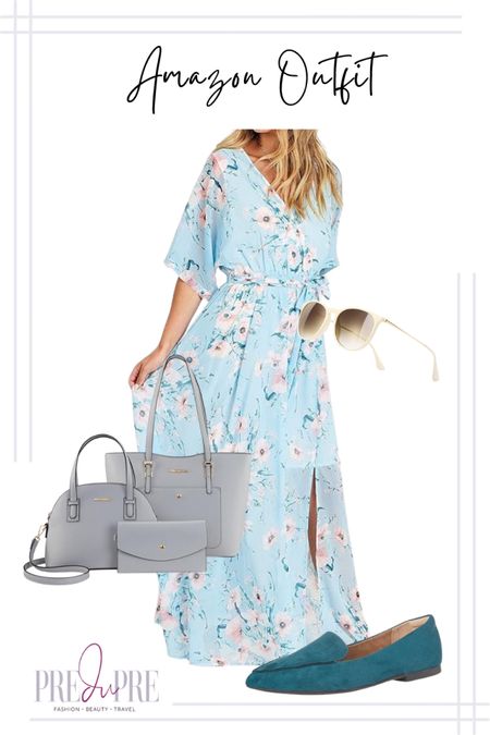 Outfit inspiration.

Spring outfit, spring look, travel wear, vacation look, resort wear, casual outfit, casual chic, work wear

#LTKstyletip #LTKwedding #LTKfindsunder50