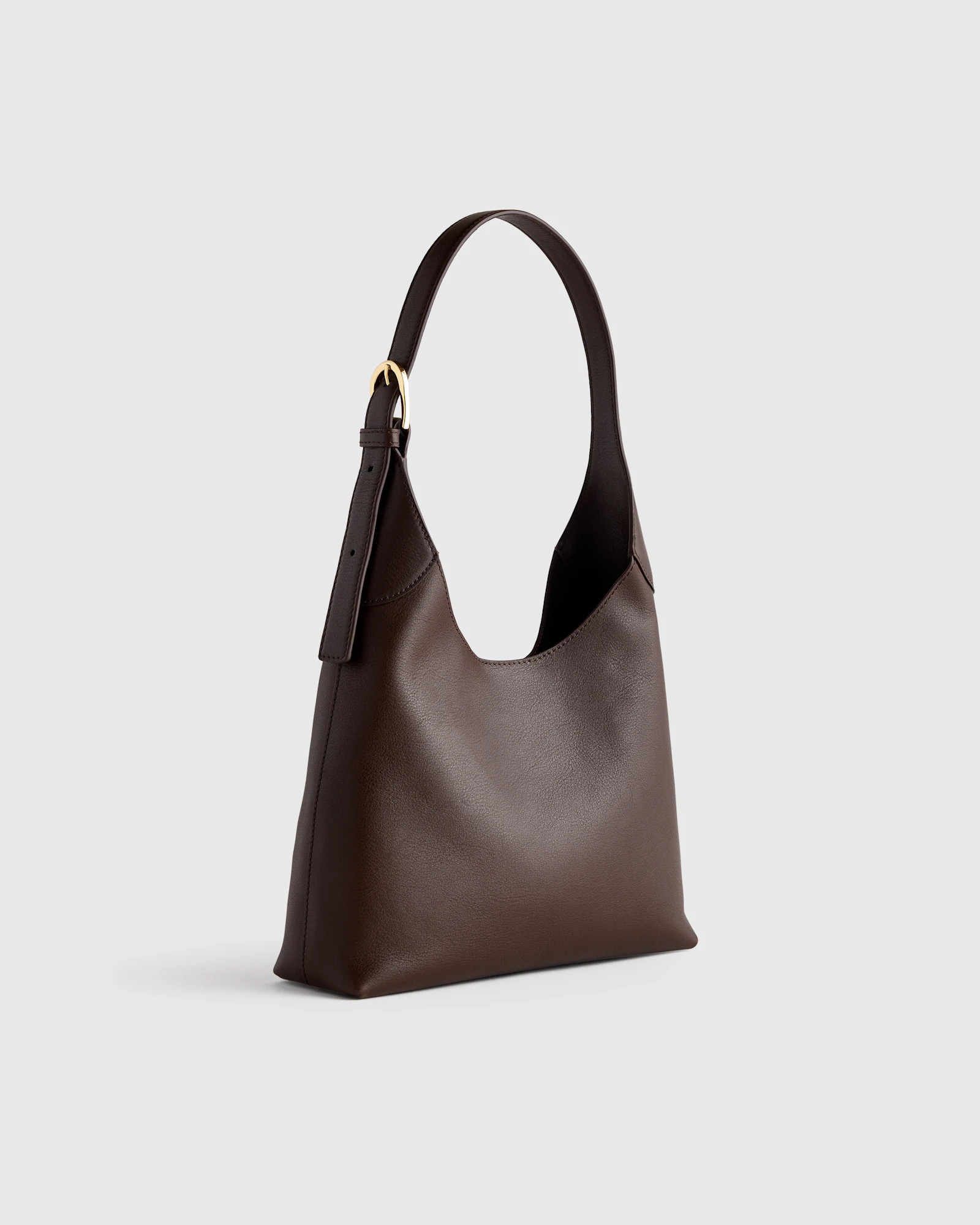 Demi Small Shoulder Bag | Quince