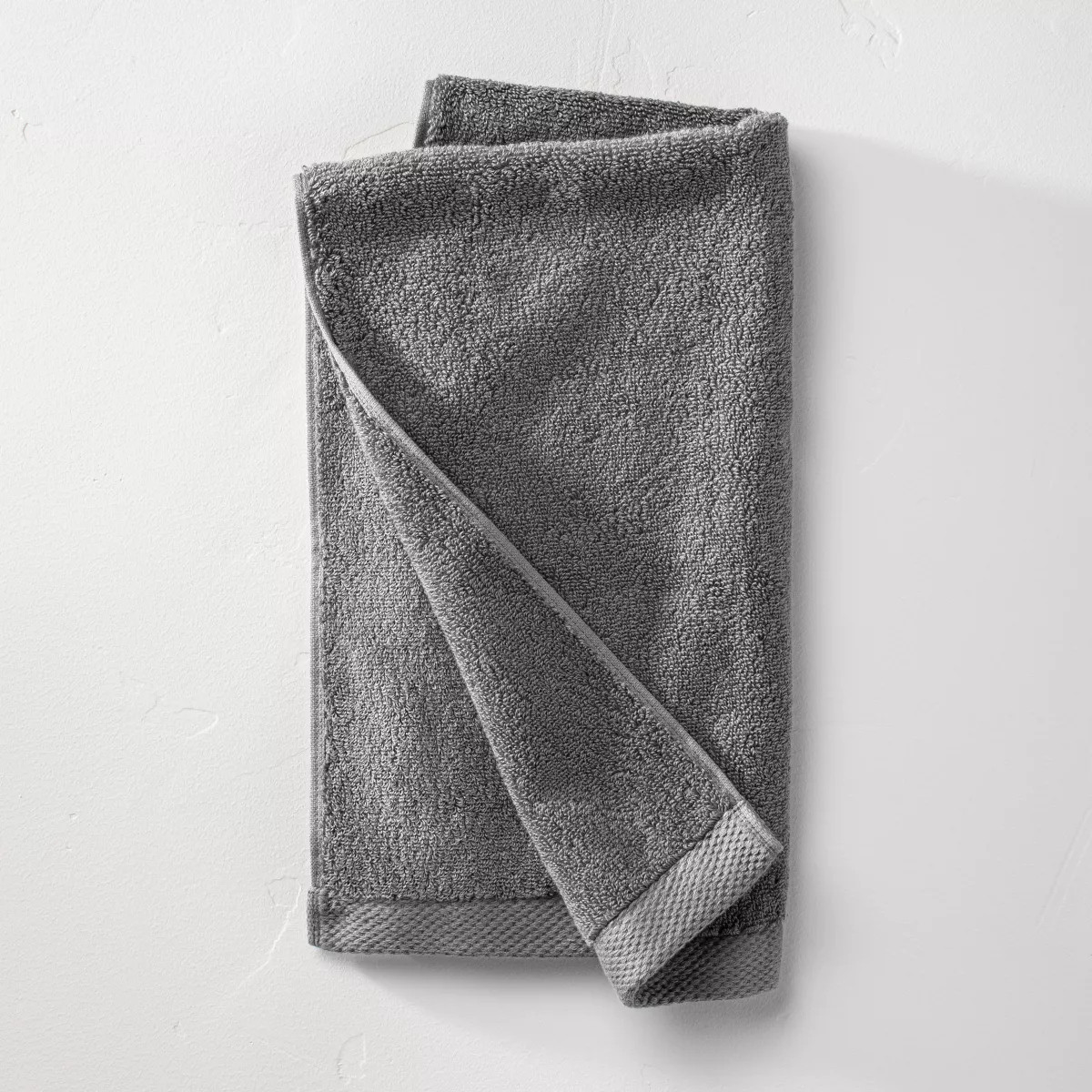 Organic Towel - Casaluna™ | Target