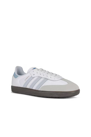Samba Og Sneaker
                    
                    adidas Originals | Revolve Clothing (Global)