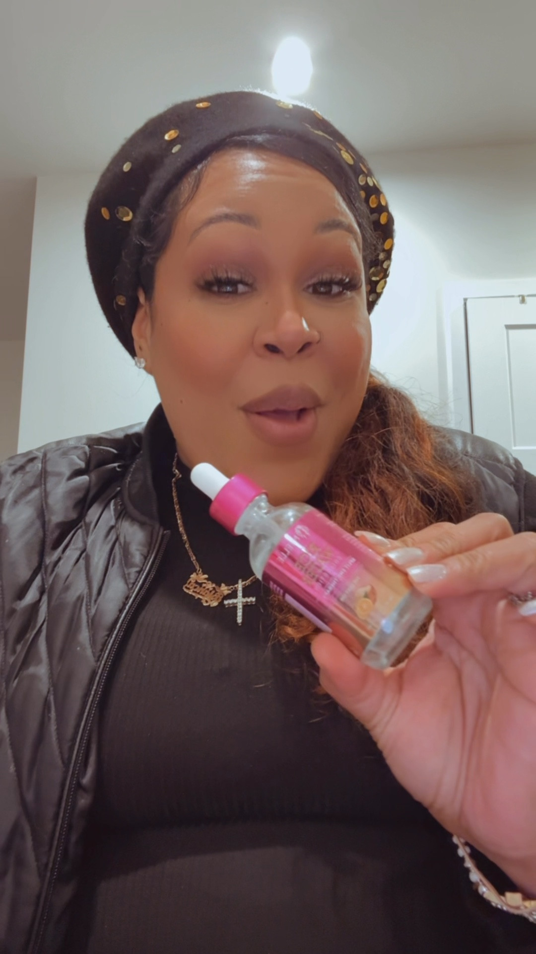 Split end therapy! 

#LTKselfcare #LTKBeauty #LTKFindsUnder50