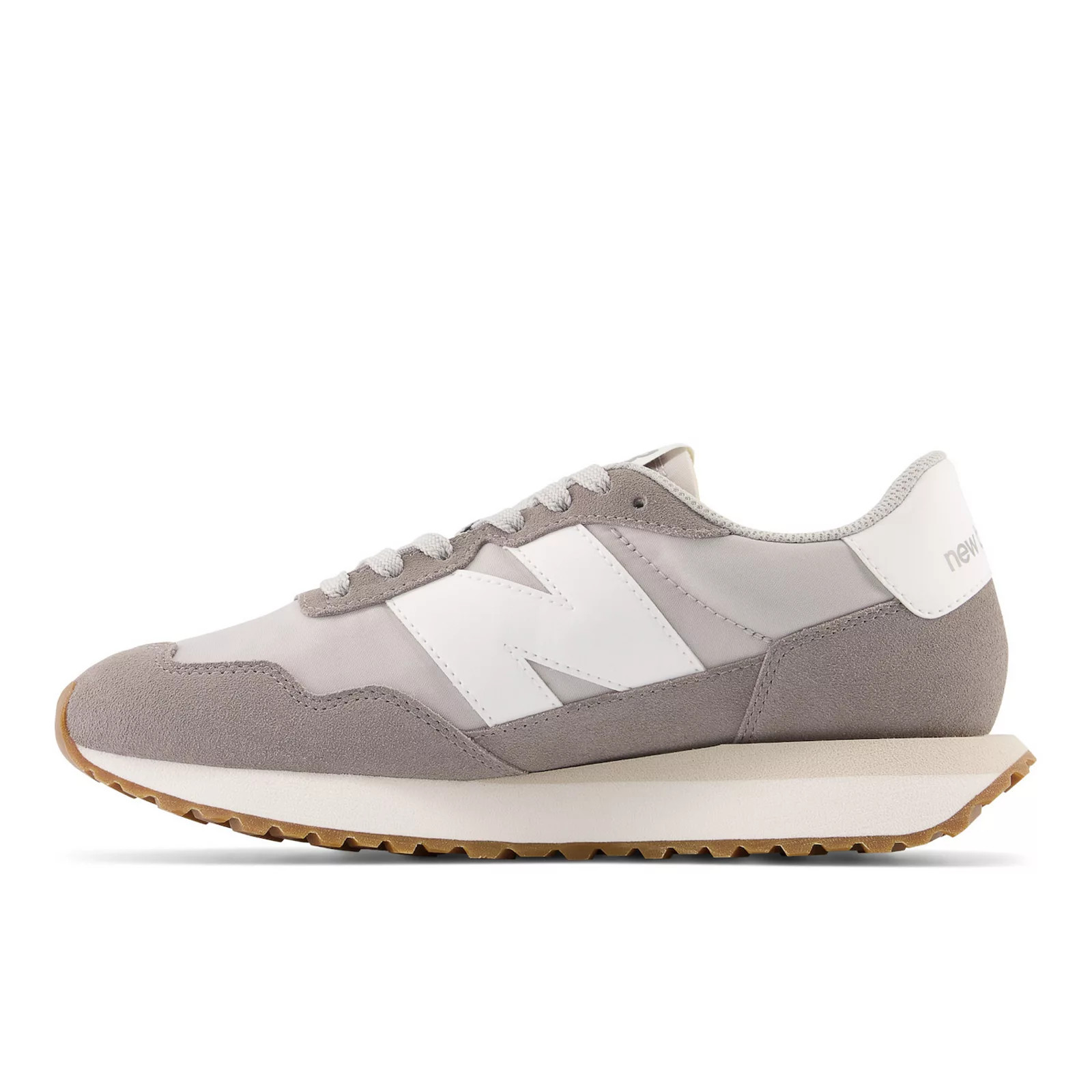 New Balance® 237 Women's Sneakers | Kohl's
