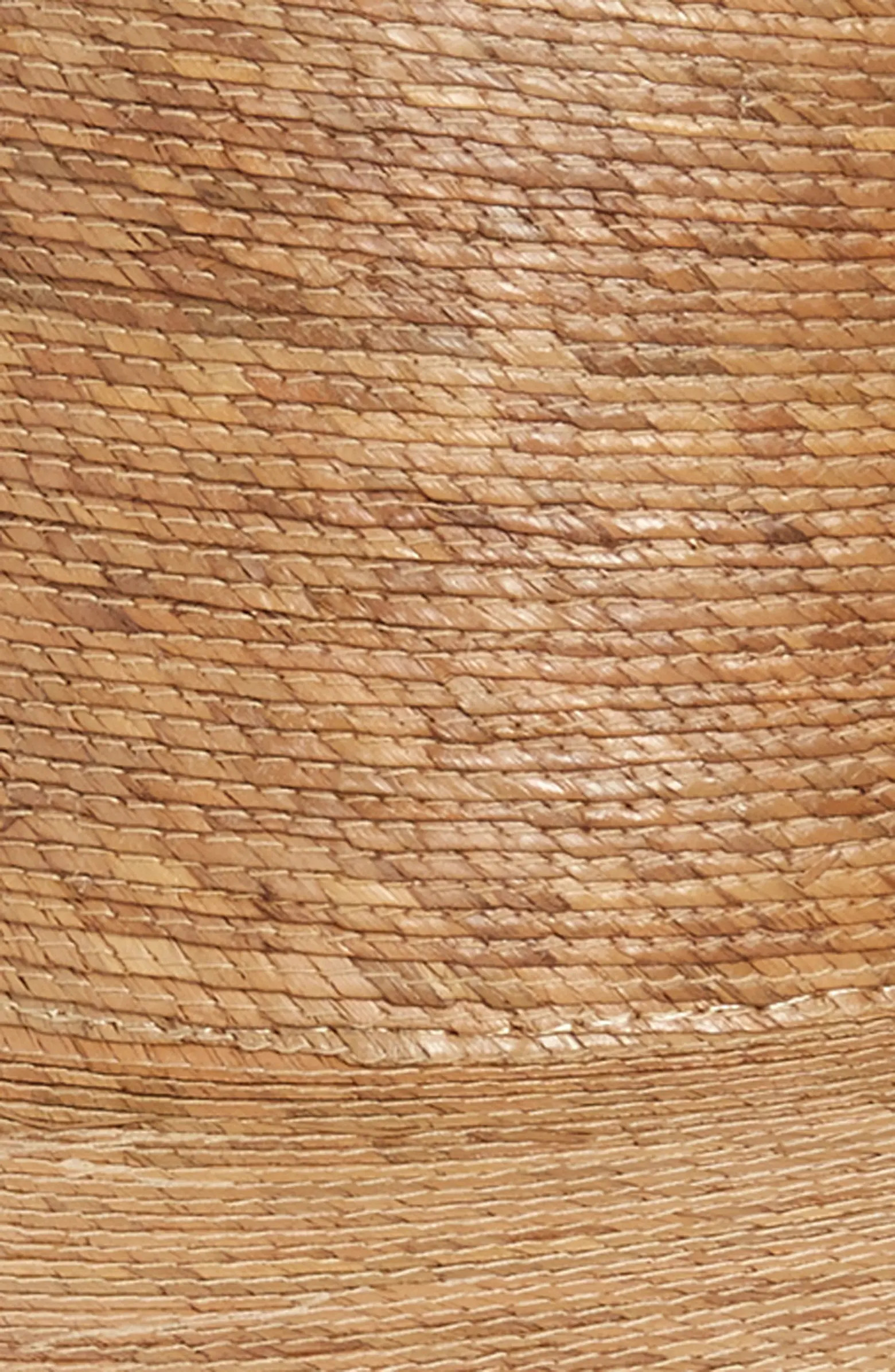 Palma Wide Boater Hat | Nordstrom