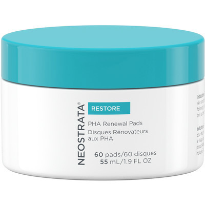 PHA Renewal Pads | Shoppers Drug Mart - Beauty