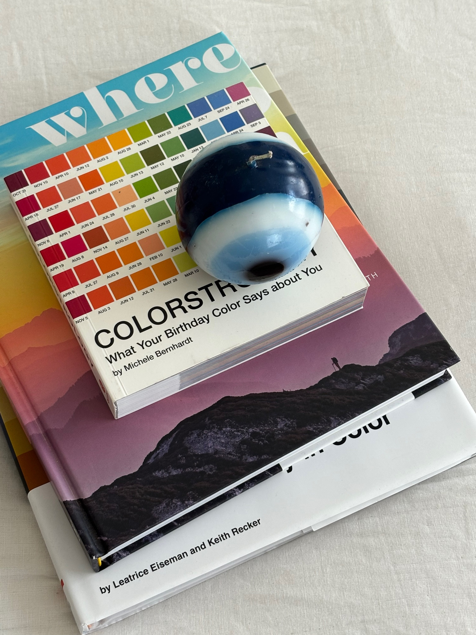 some fun and colorful home decor 🌈

#LTKHome #LTKFindsUnder100