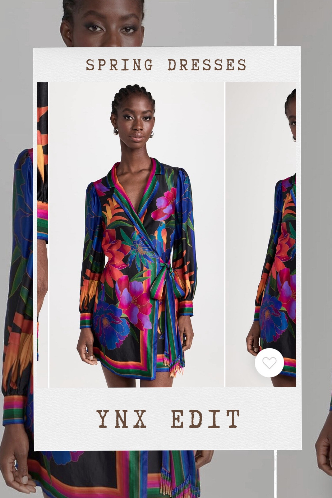 Find your next spring dress or dress Easter dress or even your travel outfit! I scoured the internet for the very best deals just in time for spring, and thought to share my favourite finds for spring and Easter dresses. Just think florals and fun colours! What’s your pick? 🌸💐 #springstyle #floraldress #dress 

#LTKfindsunder100 #LTKsalealert #LTKfindsunder50