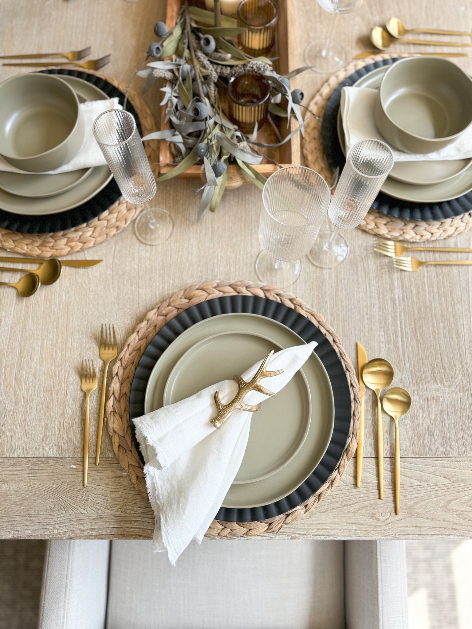There is no better time to get ready for holiday entertaining than right now. That is because @Wayfair’s Way Day Sale is HERE!! Starting 10/5 and running until 10/7, you can save big on items like bathroom vanities, plumbing fixtures, hardware, lighting, dinnerware, cookware, and so much more.

It’s time to shop Wayfair’s biggest sale of the year– up to 80% off and free shipping!  Shop Way Day in-store and online.

Please note: to recreate this dining space similar or exact products linked.


@shop.ltk @wayfair #wayfairpartner #wayfair #liketkit
#modernfarmhouse #breakfastnook #interiordesign #diningspace #homebuildfinds #homedecorfinds #neutralhomedecor

#LTKxWayDay 

#LTKSaleAlert #LTKHome