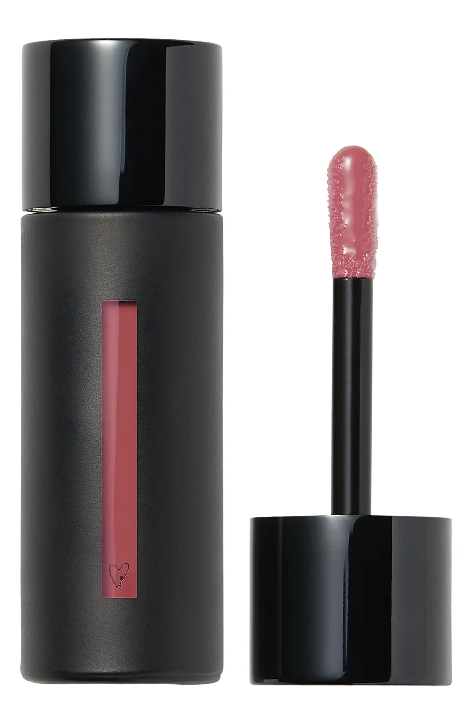 Squeaky Clean Liquid Lip Balm | Nordstrom