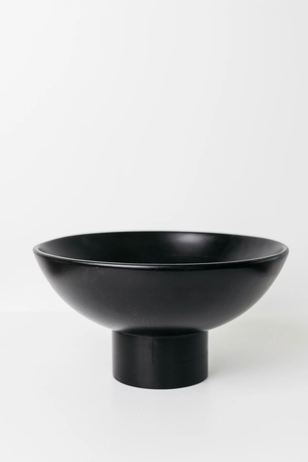 Ada Mango Wood Bowl | THELIFESTYLEDCO