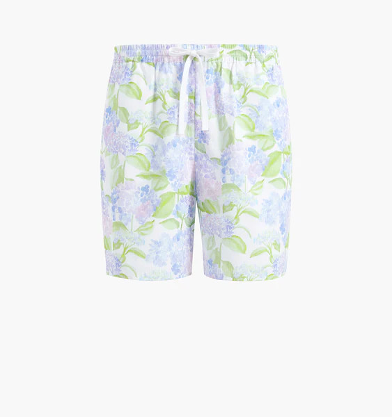 The Leo Short | Hill House Home