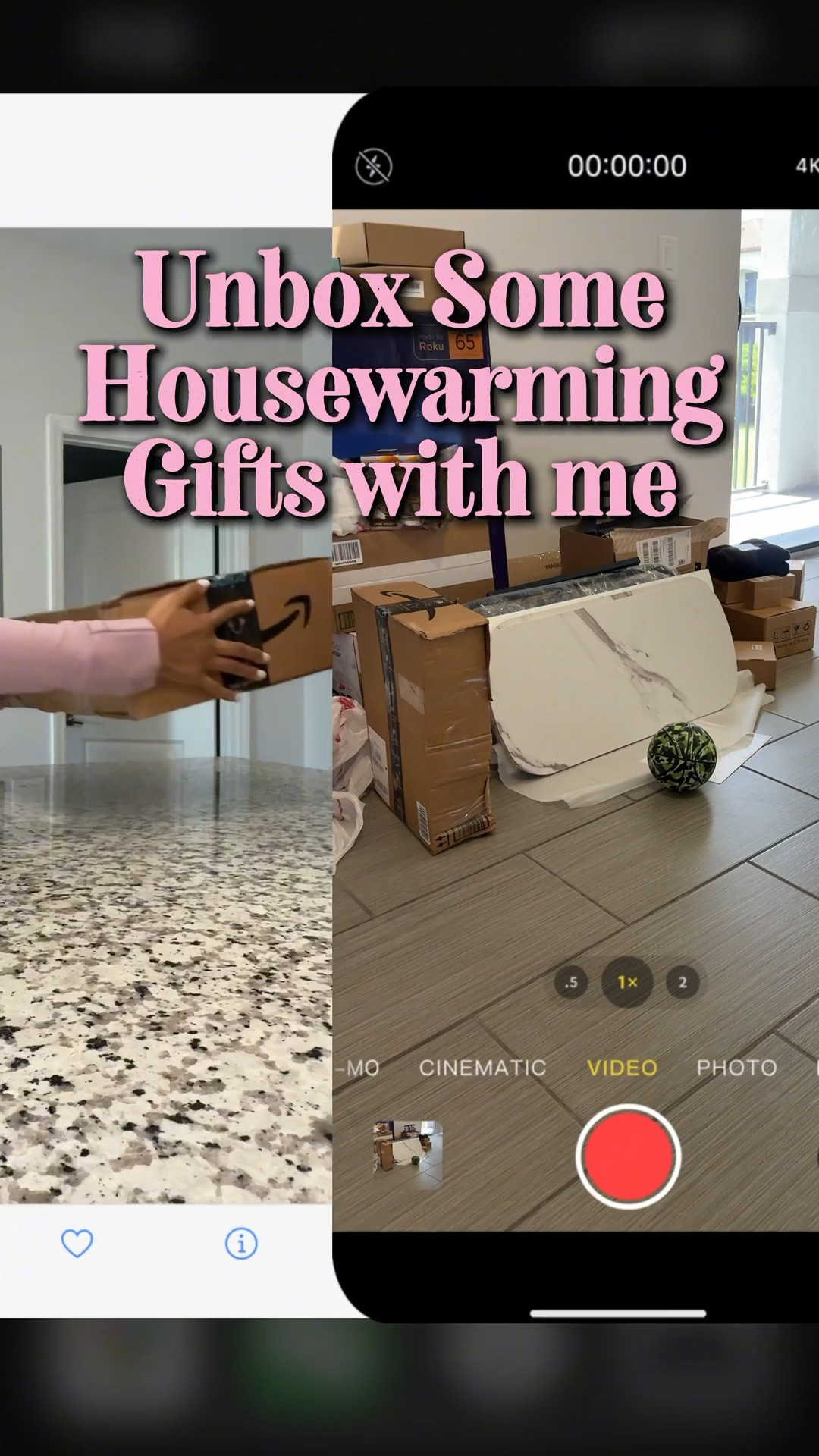 All you kitchen items you forgot you needed 😍🥺 other items on my Amazon Store front 🫶🏽

#LTKHome #LTKSeasonal #LTKFindsUnder50