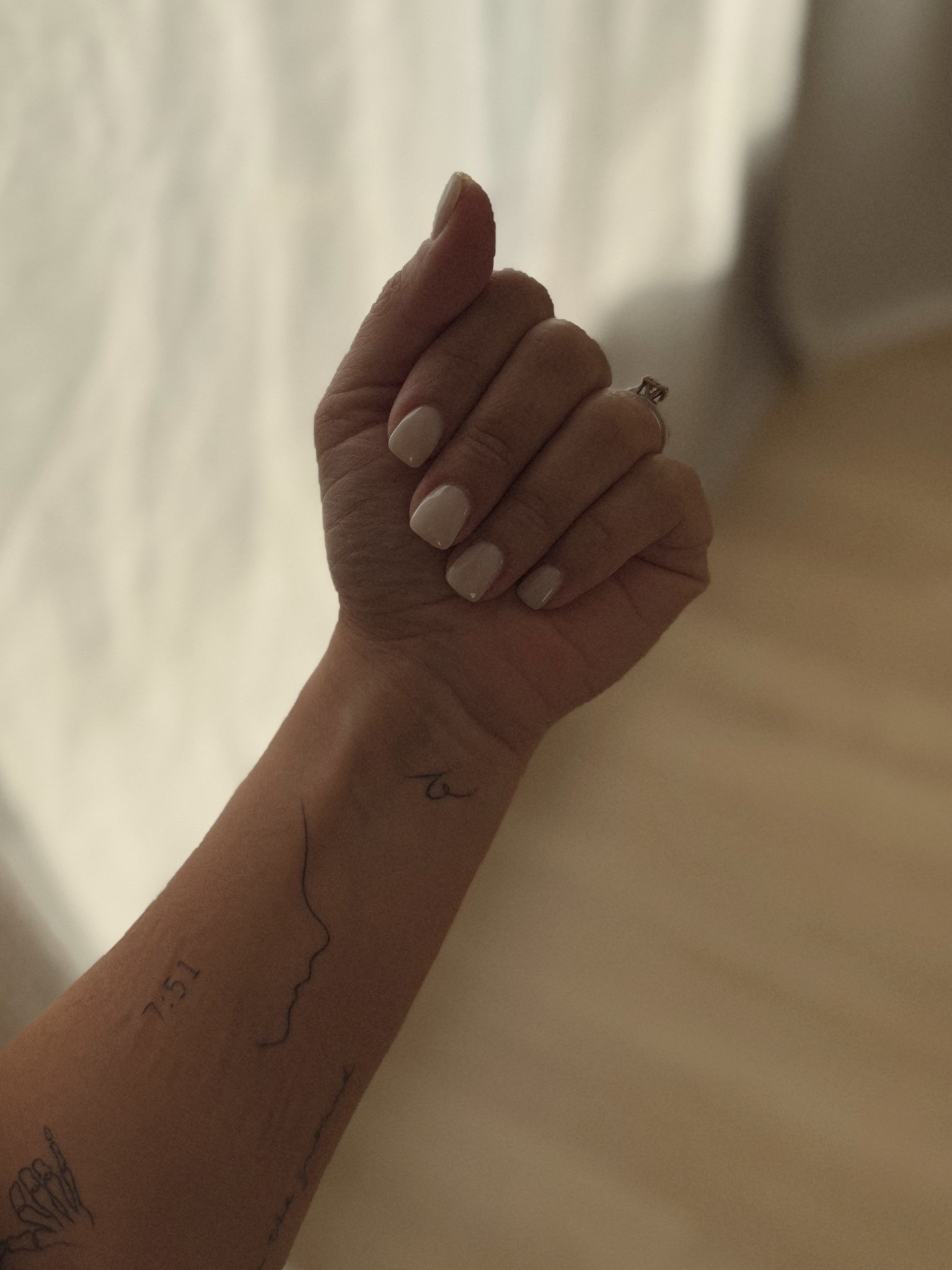 Everything you need for builder gel nails at home

#LTKselfcare #LTKBeauty