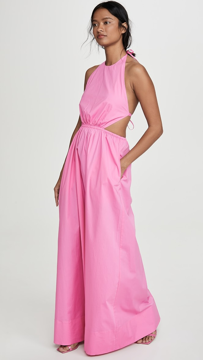 Shopbop — shop this pick from Emily's edit