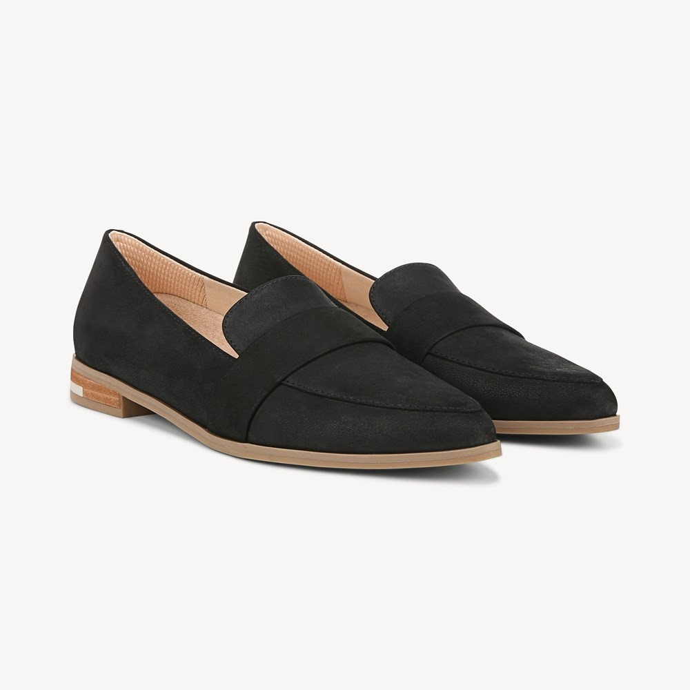 Faxon Loafer | Dr. Scholls