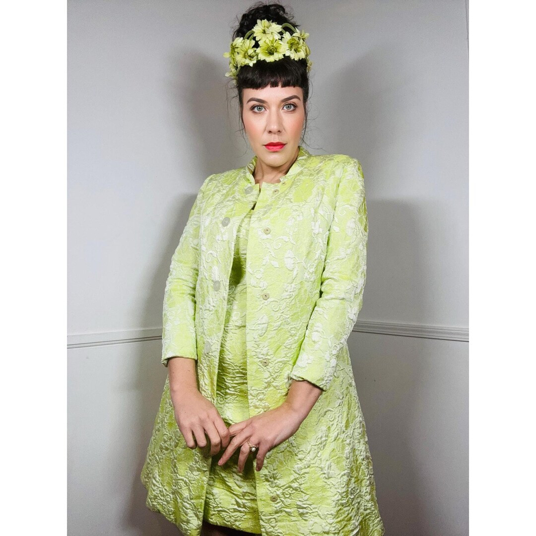 Price:$188.00 | Etsy (US)