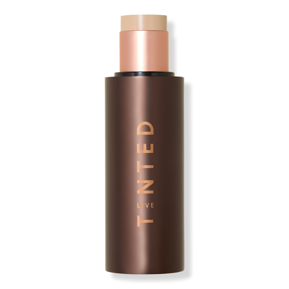 Live Tinted HUESTICK Complexion Stick - 19 Light | Ulta