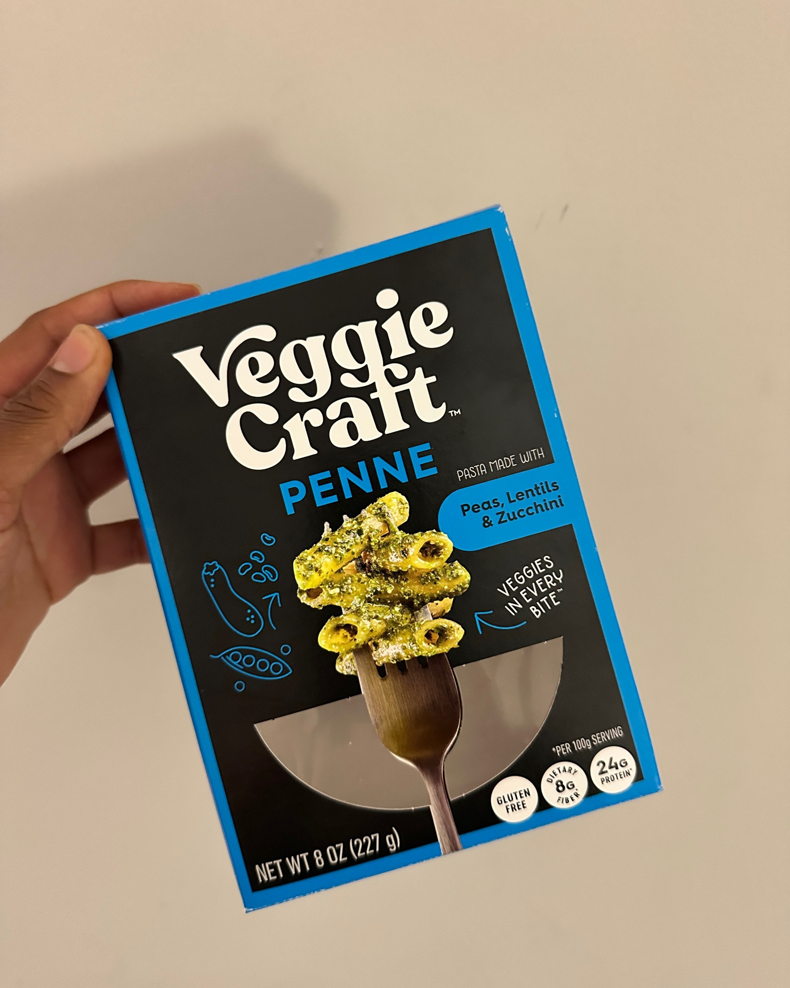 Tap and swipe for a quick dinner idea 🍽️ I love Pasta and Pesto sauce, lightened the carbs and dairy with these healthier options! 

#dinner #lunch #pasta #healthy #amazon #kroger #quickmeal #vegan

#LTKfoodie #LTKHome #LTKdayinmylife