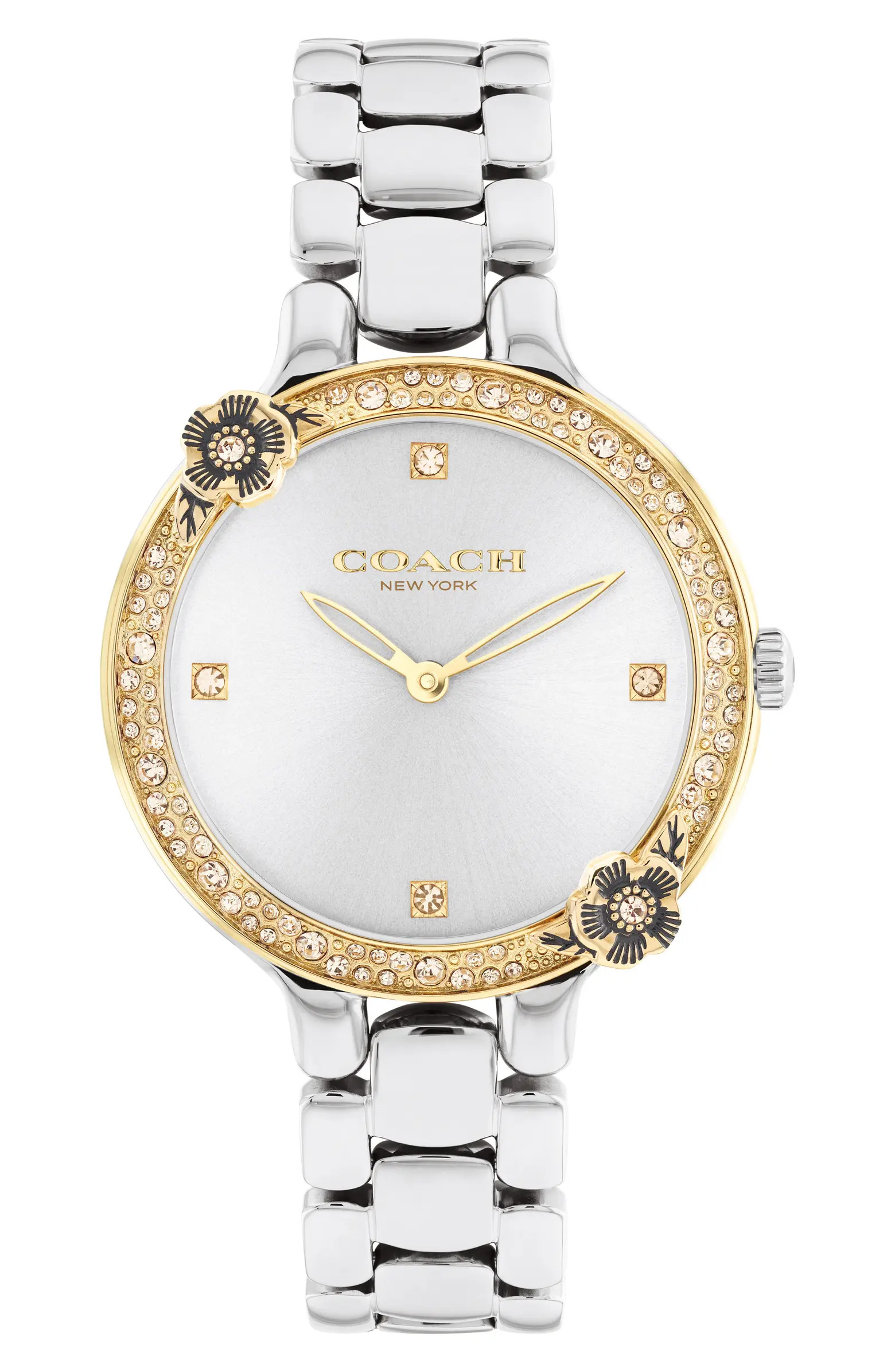 COACH | Nordstrom Rack