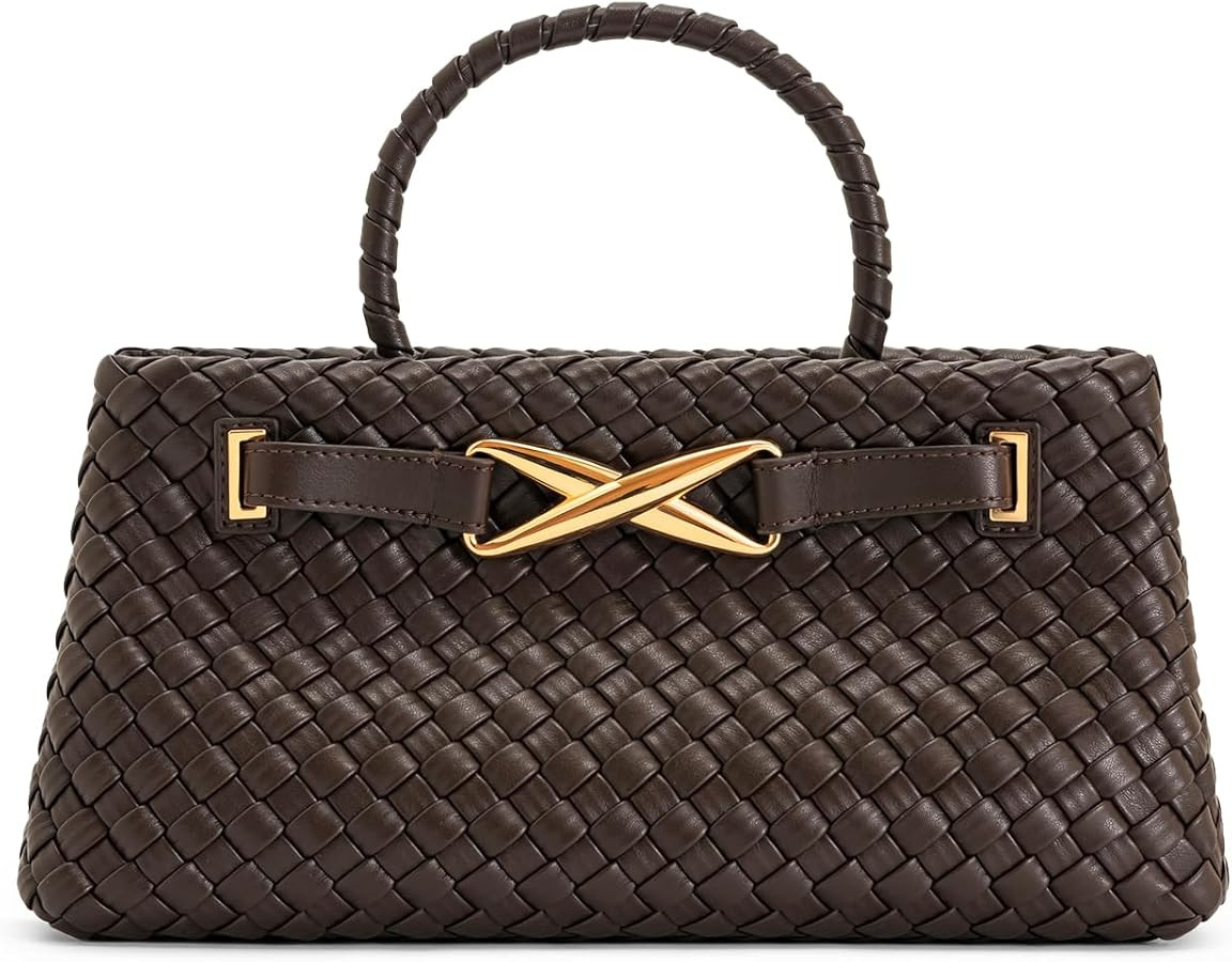 JW PEI Women's Elora Tote Bag | Amazon (US)