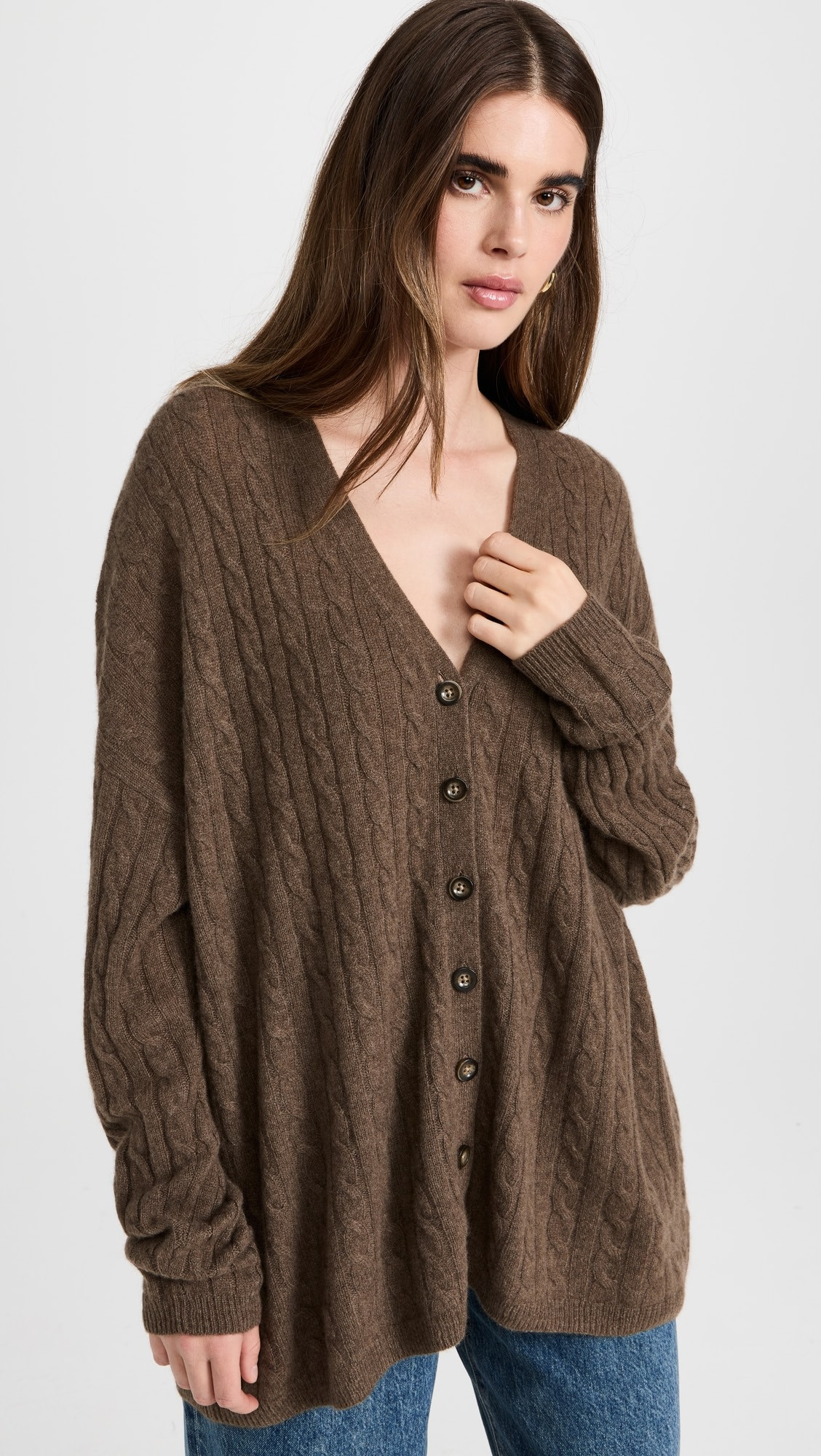 Reformation | Shopbop