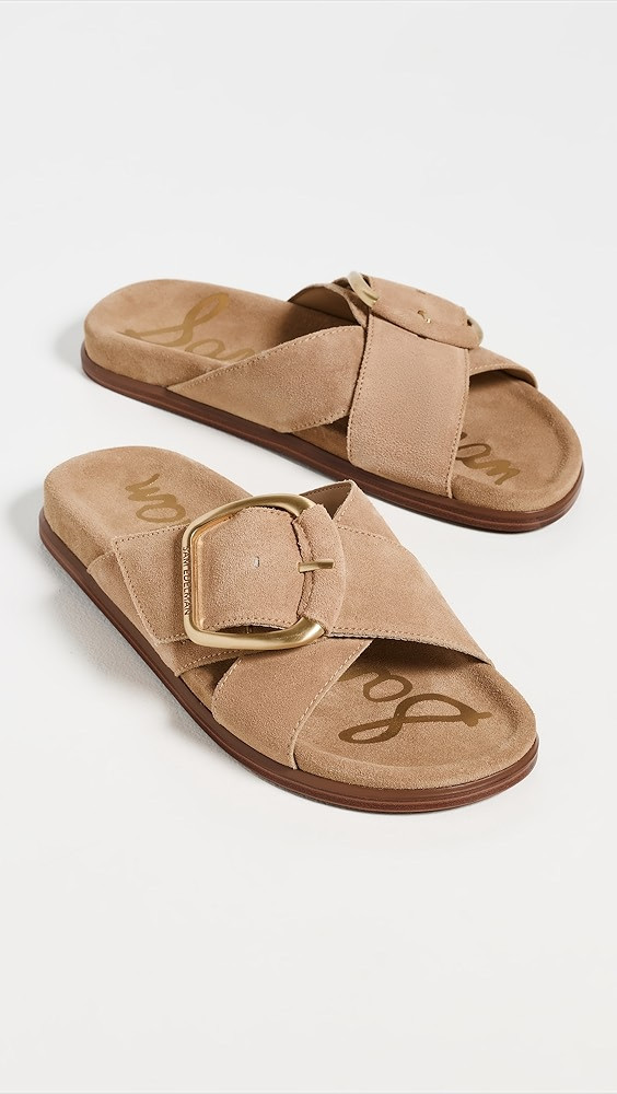 Darla Sandals | Shopbop