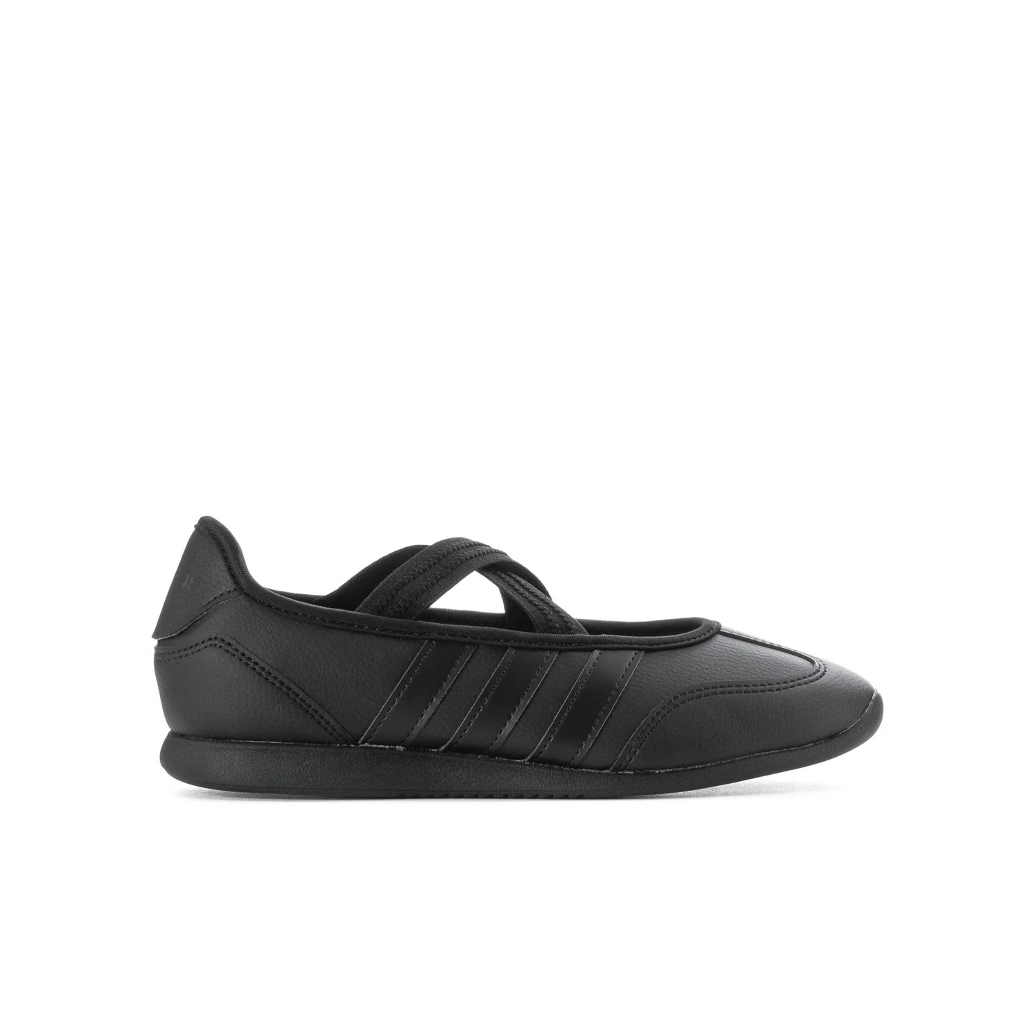 Barreda Mary Jane - Youth | ShopWSS