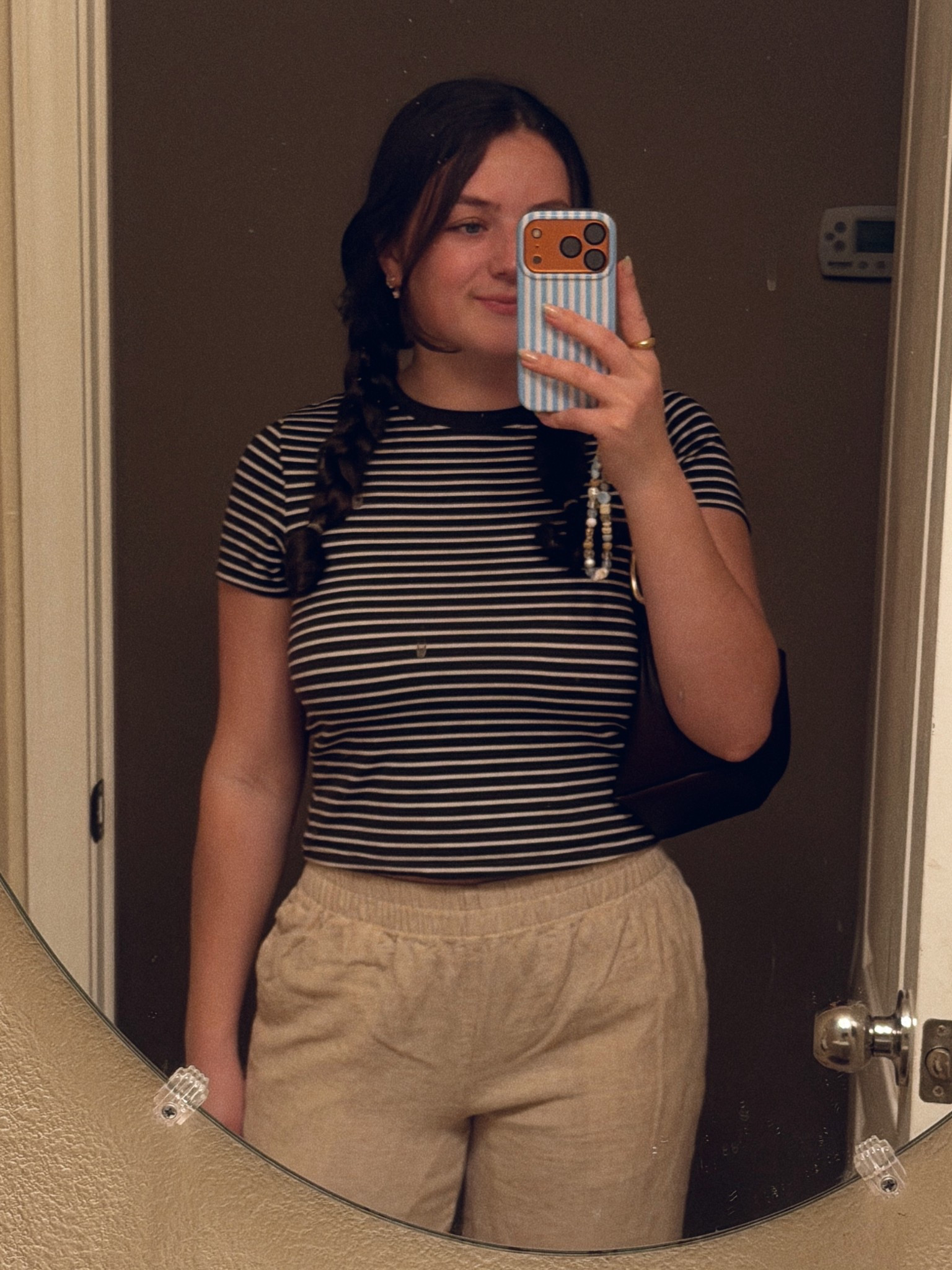 it’s officially linen pants season☺️✨

linen pants, old navy, spring wardrobe, summer wardrobe 

#LTKootd #LTKSeasonal