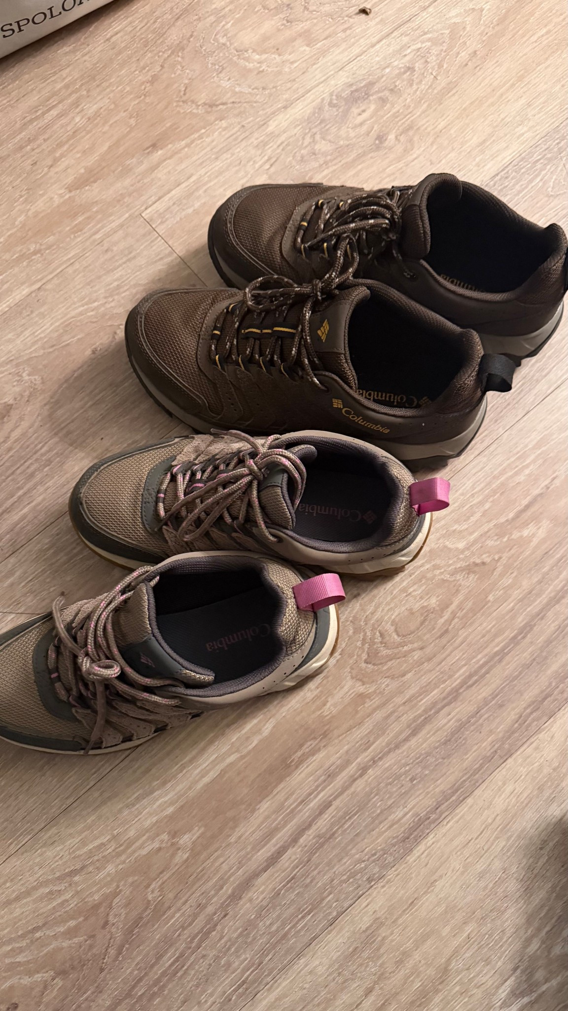 Best hiking waterproof shoes #hikingshoes @amazonfindsandfashion @Kohl's 

#LTKActive #LTKSaleAlert #LTKSpringSale