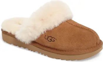 Cozy II Scuff Slipper | Nordstrom