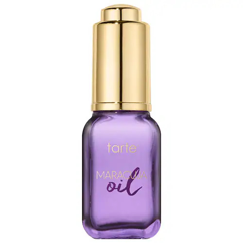 tarteMaracuja Oil2.4K|Ask a question|80.7KHighly rated by customers for: satisfaction,  oily skin... | Sephora (US)