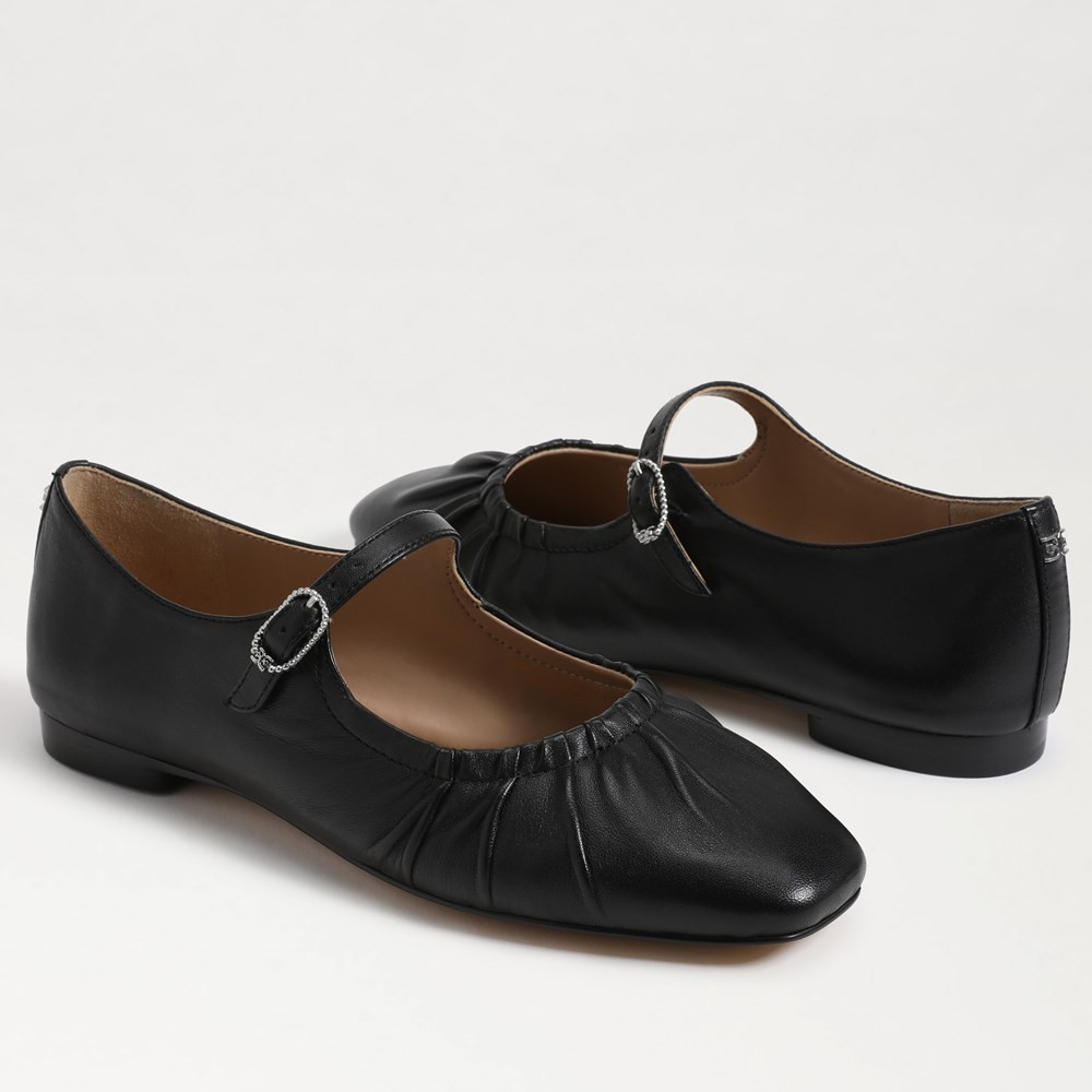 Micah Mary Jane Flat | Sam Edelman