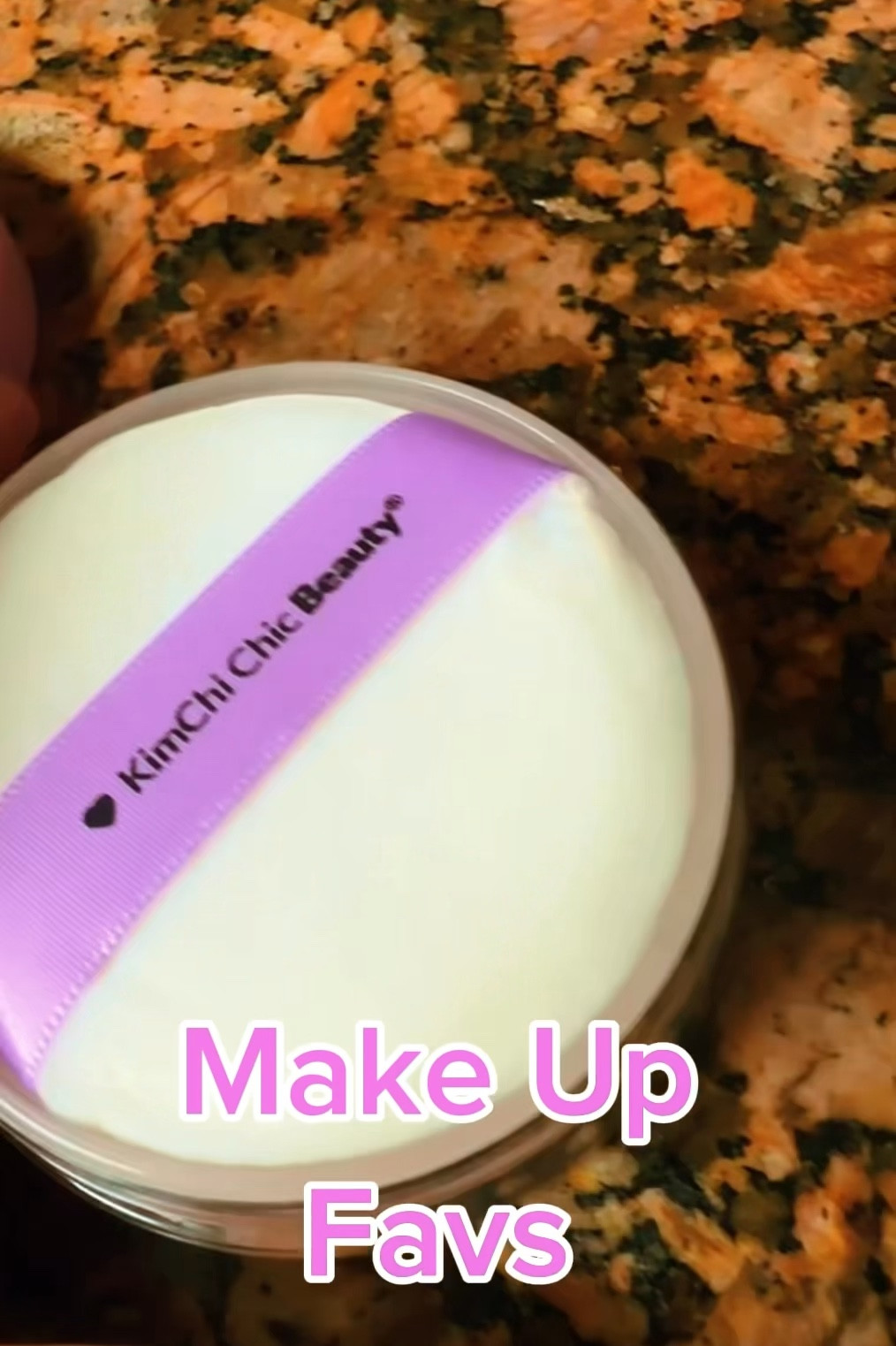 #LTKGiftGuide #LTKWatchNow #LTKHoliday