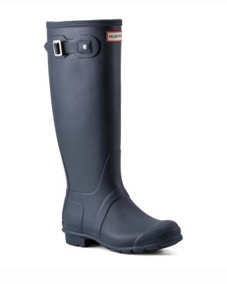 Women's Original Tall Rain Boots | Bloomingdale's (US)