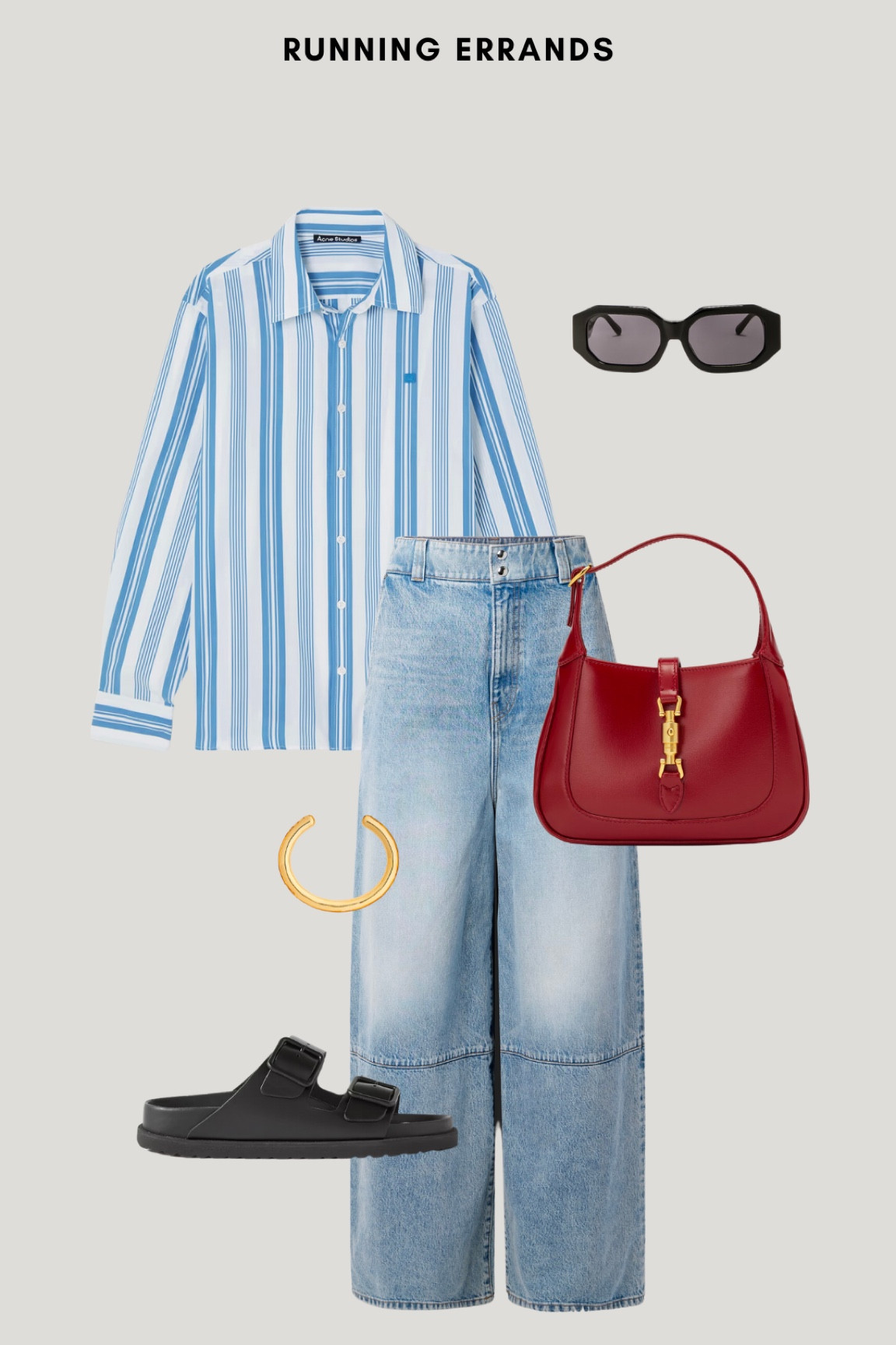 #LTKstyletip #LTKFind #LTKSale