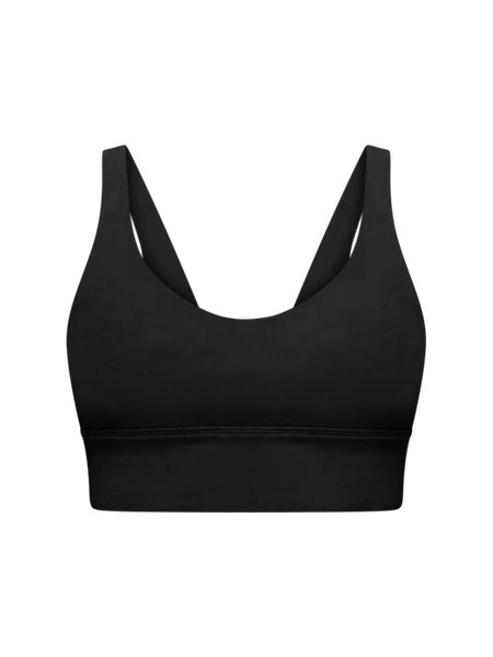 lululemon Align™ Bra *Light Support, A/B Cup | Women's Bras | lululemon | Lululemon (US)