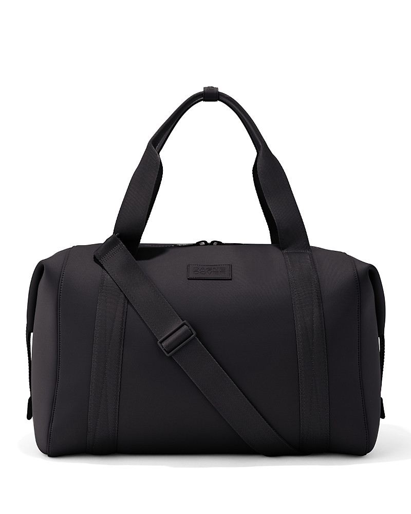 Dagne Dover Landon Carryall Extra Large | Bloomingdale's (US)
