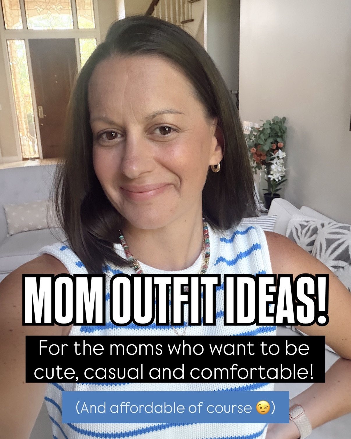 Mom outfit ideas!

#LTKootd #LTKmomlife #LTKOver40