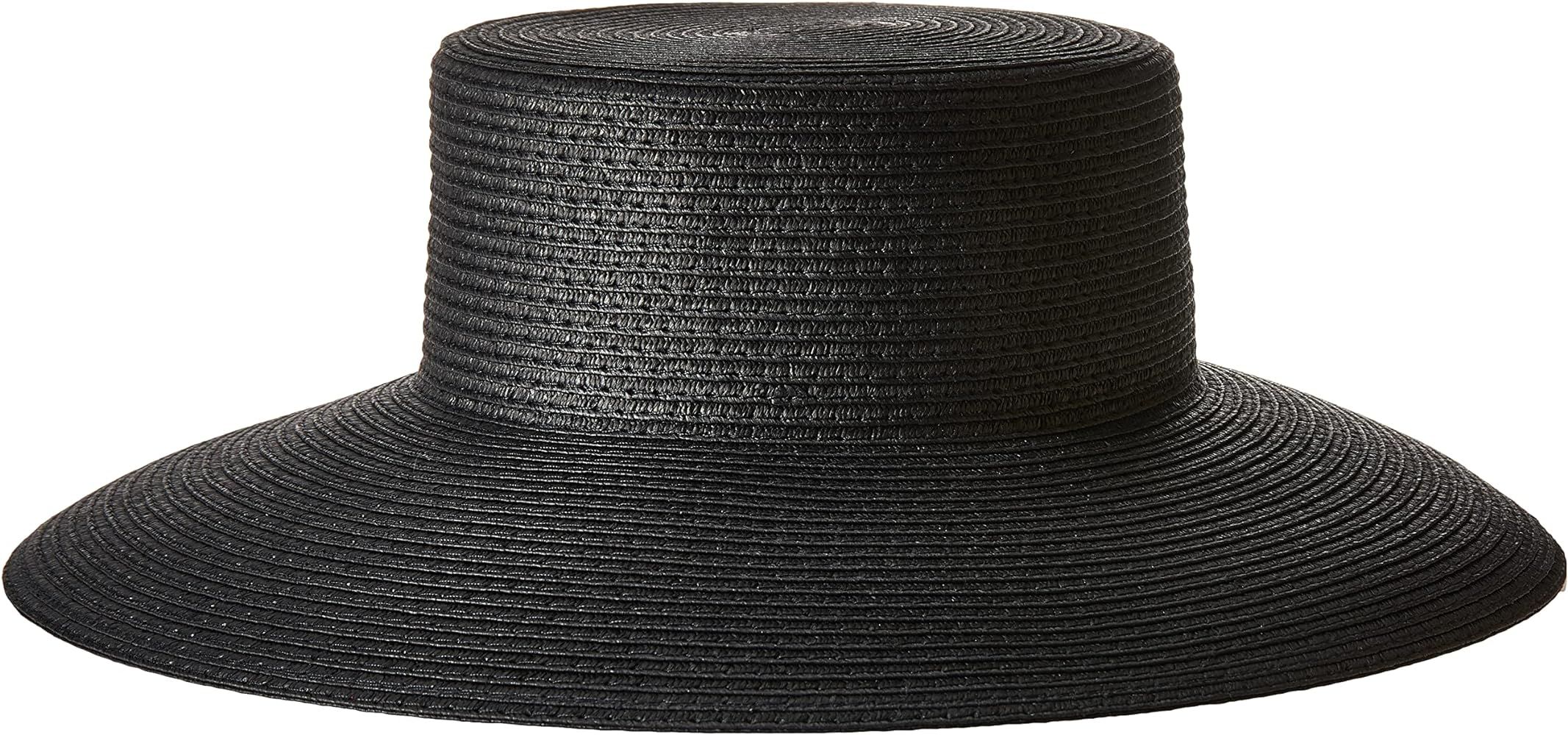  Women's  Sun Hat | Amazon (US)