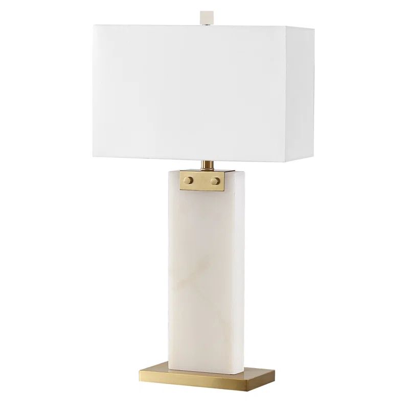 Omon Table Lamp | Wayfair North America