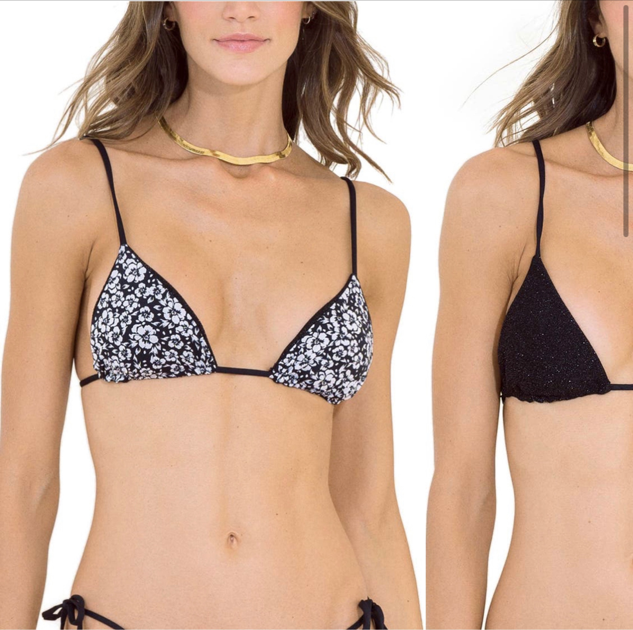 Maaji bathing suits @ Nordstrom Rack!

#LTKSeasonal #LTKfit #LTKsalealert
