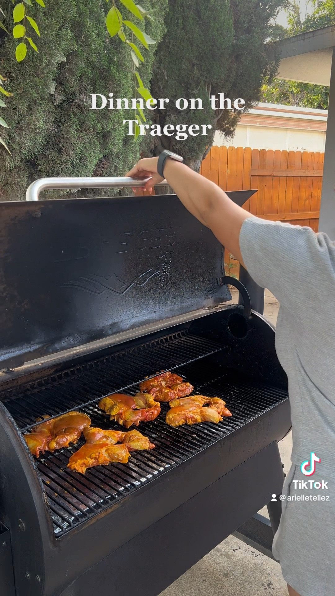 Father’s Day gift idea 

#LTKmens #LTKFind #LTKGiftGuide