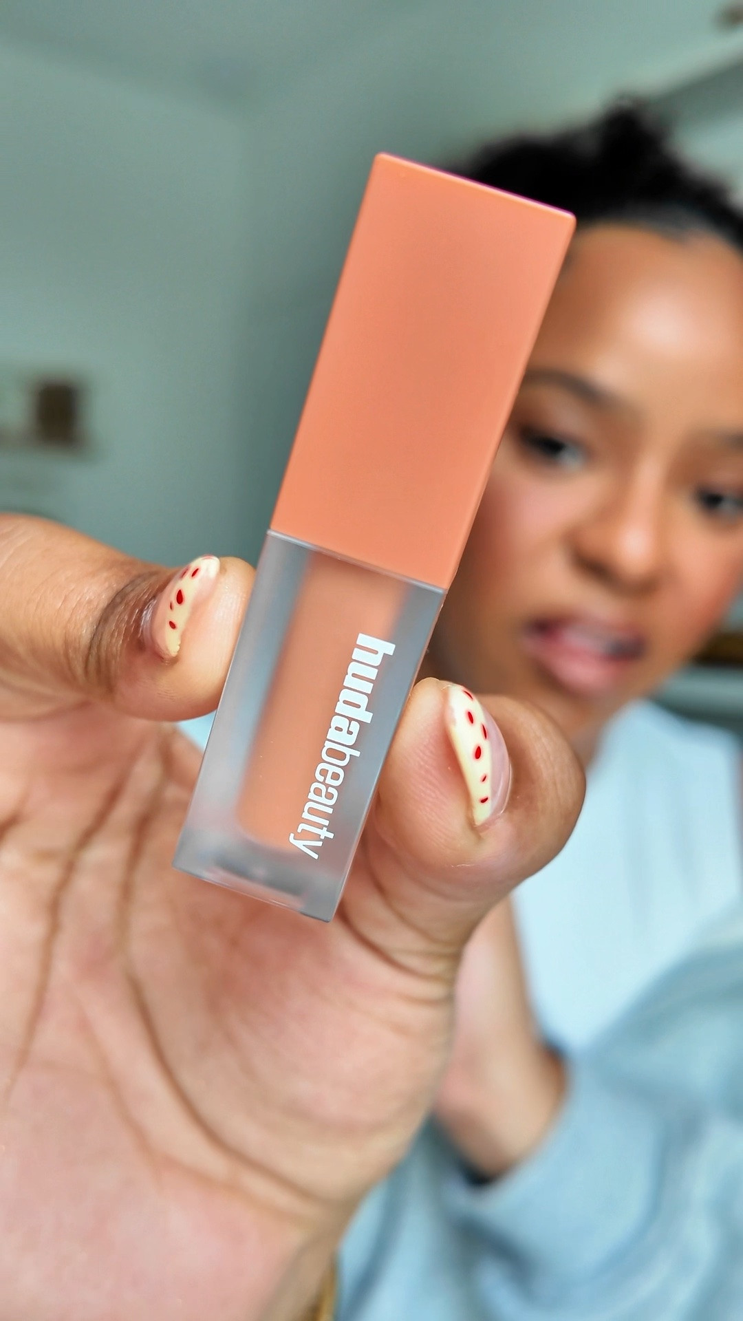 Travel size favorites for on the go girlies #makeup #travel #travelproducts #beauty

#LTKootd #LTKgrwm #LTKdayinmylife