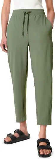 Explorer Tapered Athletic Pants | Nordstrom