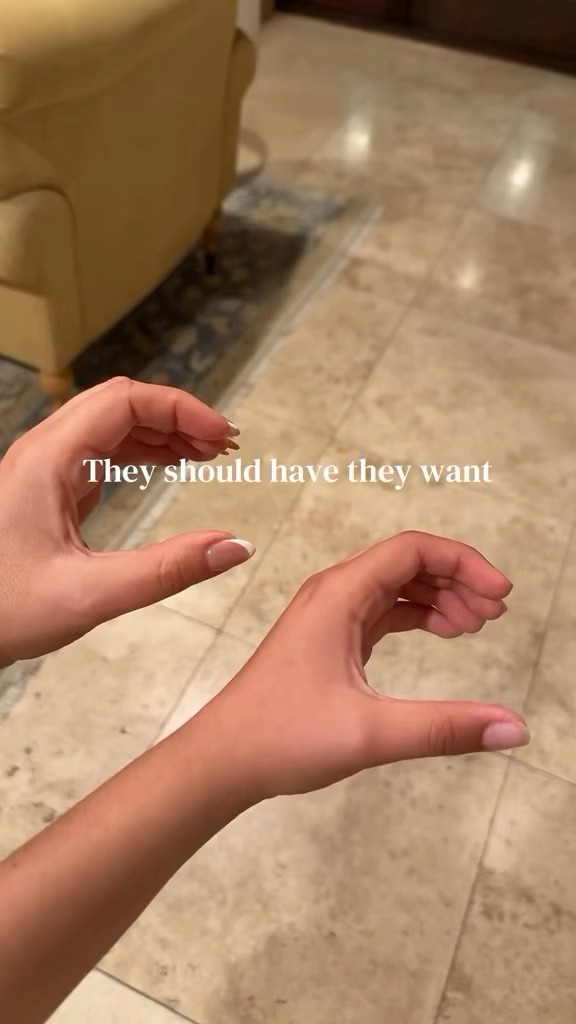 It’s just better in Disney World✨

#disneyworld#bluemilk# disneydrinks
#hollywoodstudios 

#LTKTravel #LTKdayinmylife